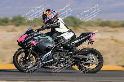 media/Nov-25-2023-TrackXperience (Sat) [[85467fd52f]]/Level 1/Session 6 (Turn 16 Set 1)/